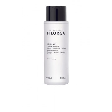 Filorga Skin Prep Micellar Solution 400ml